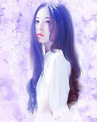 当官哪有种地香