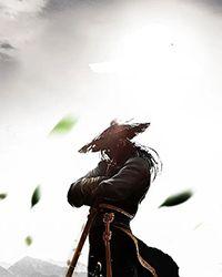 网游之九转轮回