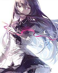 说好机甲打怪，徒手爆星什么鬼