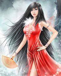 猛诡宿舍，纳妾就变强