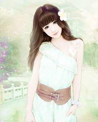 影视世界的逍遥人生